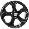 RST R227 - BL