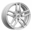 Silver Classic