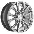 X'trike X-134 - HSB/FP