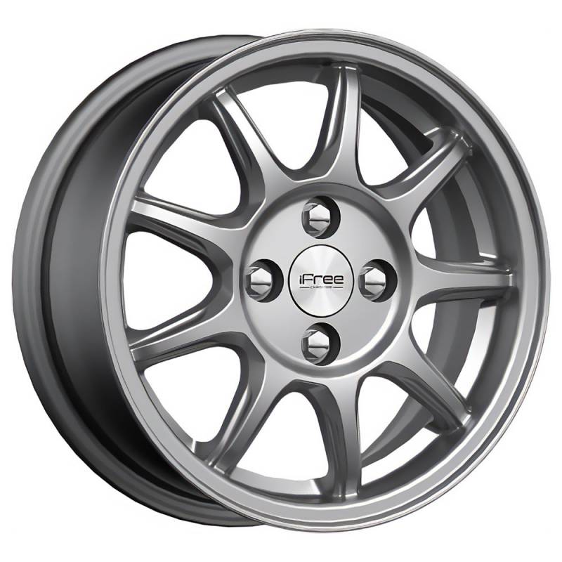5,5x14 4x98 ET35 D58,6