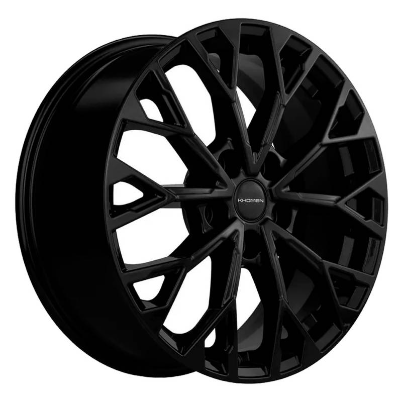 7x17 5x110 ET46 D63,3