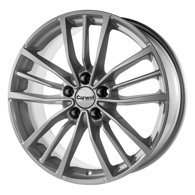 7x18 5x108 ET33 D60,1