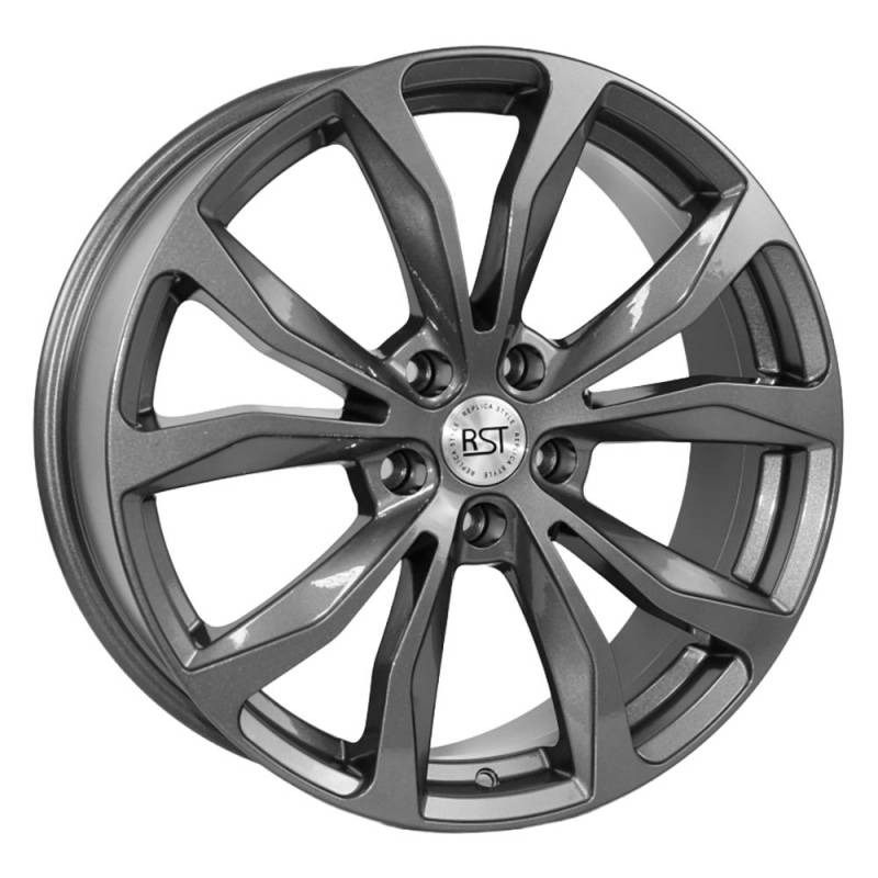 7,5x19 5x108 ET36 D65,1