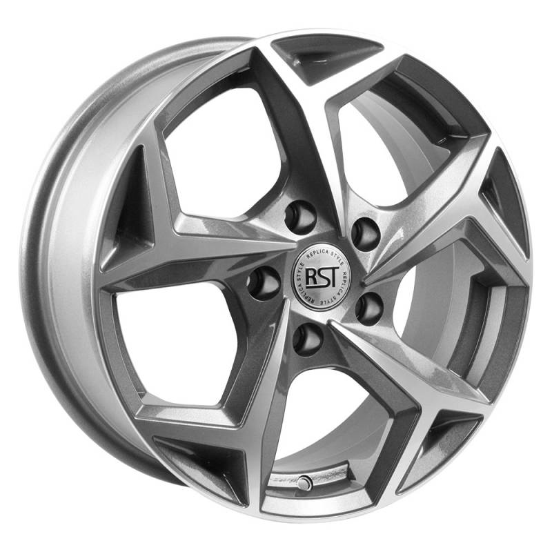 RST R066