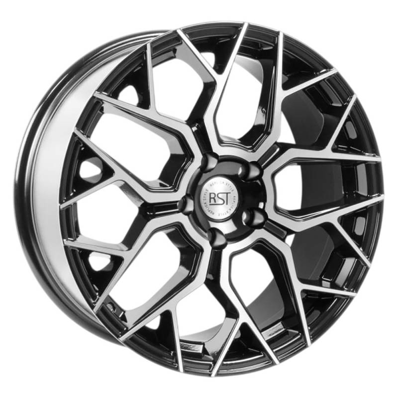 RST R148