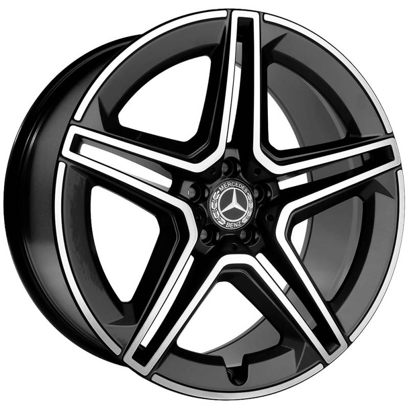 RPLC ME83