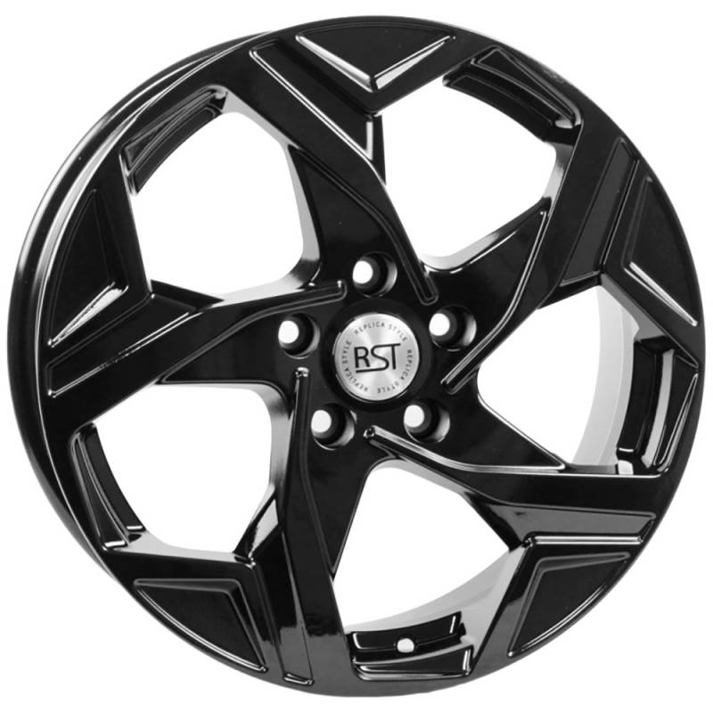 7x17 5x110 ET46 D63,3