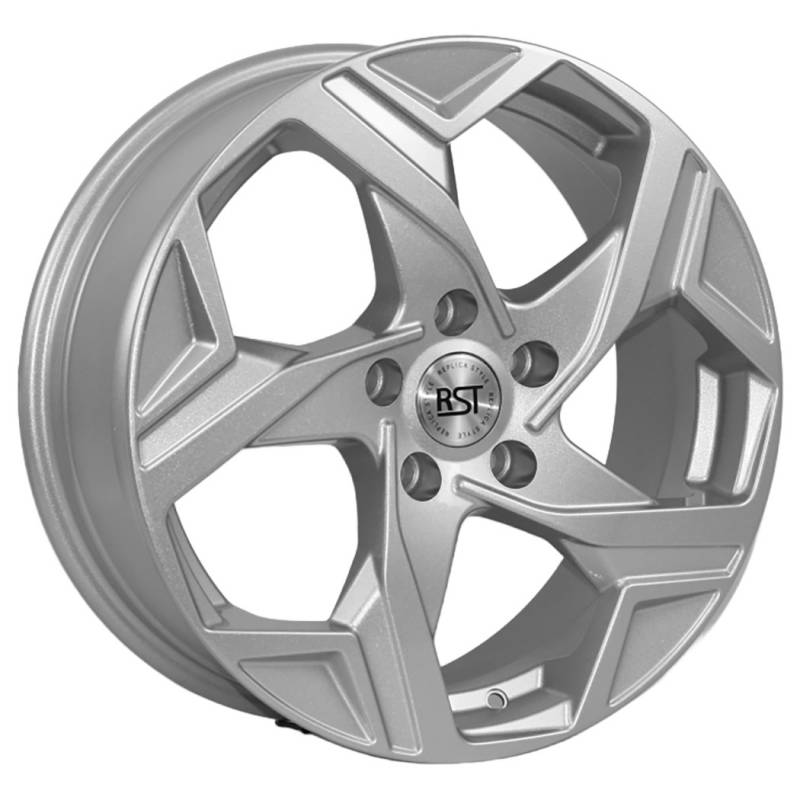 7x17 5x110 ET46 D63,3