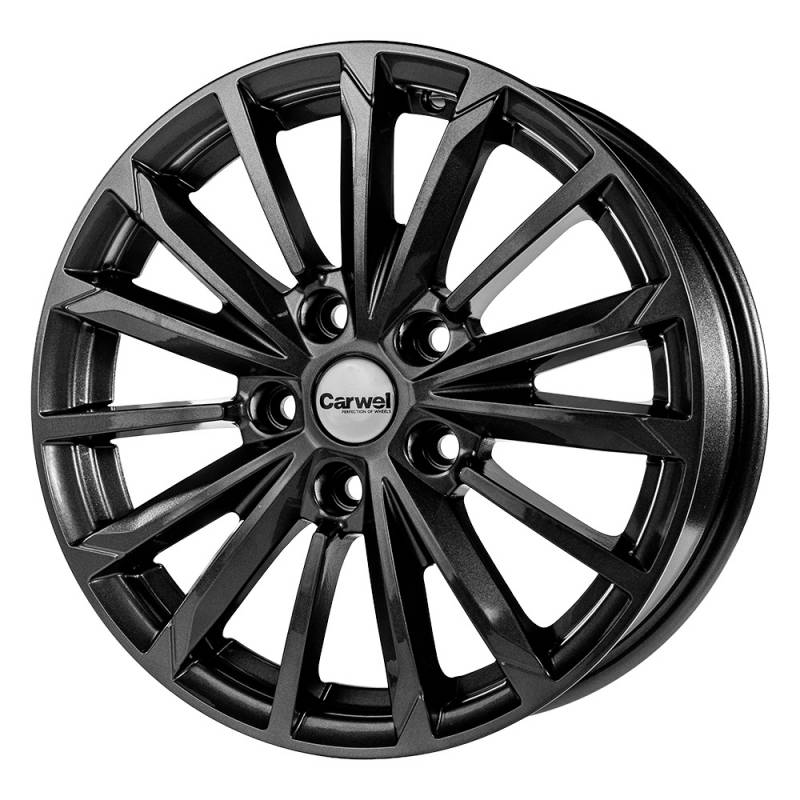 6,5x16 5x114.3 ET44 D67,1