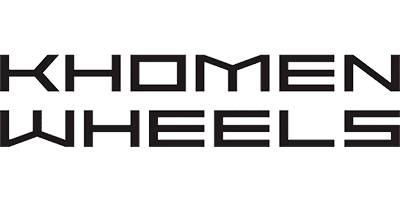 Khomen