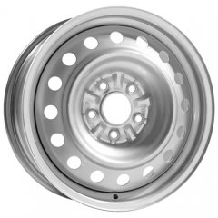 Eurodisk 75H42D