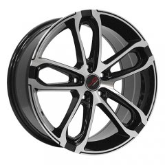 LegeArtis Concept A518