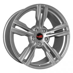 LegeArtis Concept B511