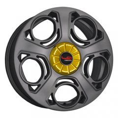 LegeArtis Concept HND521