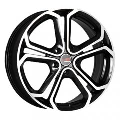 LegeArtis Concept OPL523