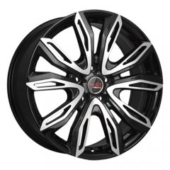 LegeArtis Concept TY516 - BKF