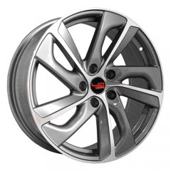 LegeArtis Concept TY532