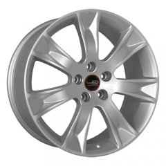 LegeArtis Optima AC2