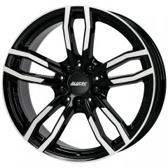 Alutec Drive