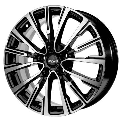 - ABT