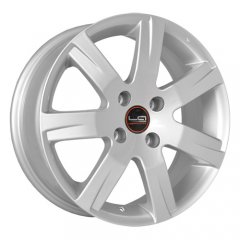 LegeArtis Optima CI38