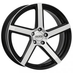 Dotz CP5