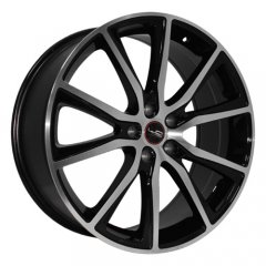 LegeArtis Optima FD104