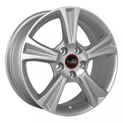 LegeArtis Optima FD65