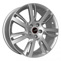 LegeArtis Optima FD90