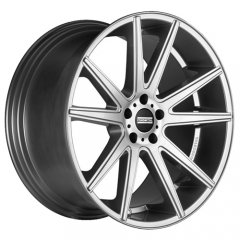 Fondmetal STC-10