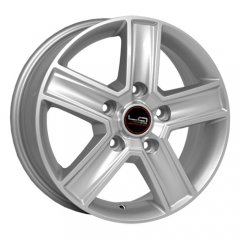 LegeArtis Optima FT16