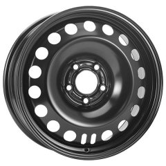 KFZ 6011