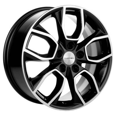 Khomen KHW1713