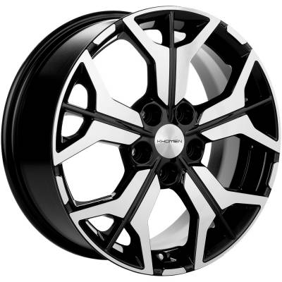 Khomen KHW1715