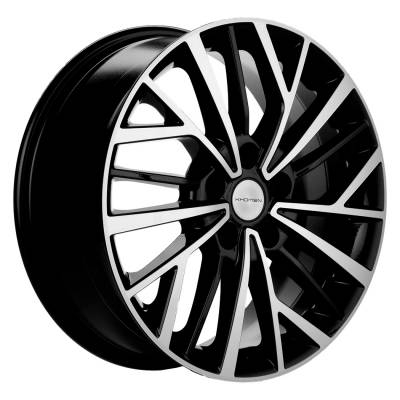 Khomen KHW1717