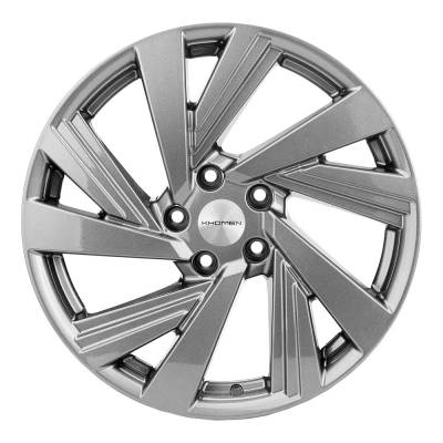 Khomen KHW1801