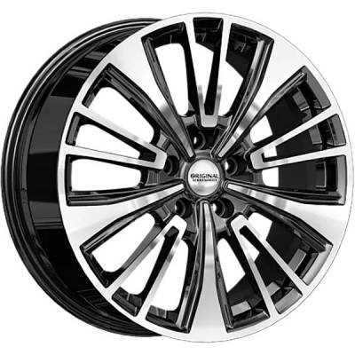 SKAD KL-1060 -