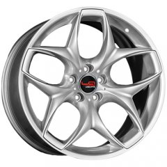 LegeArtis Optima B80