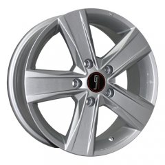 LegeArtis Optima CI48