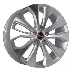 LegeArtis Optima HND124