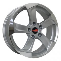 LegeArtis Optima HND160