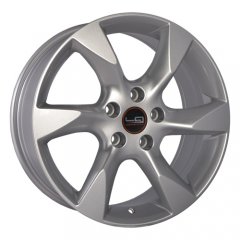 LegeArtis Optima NS101