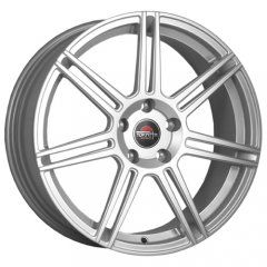 Yokatta Model Forged-501 - S