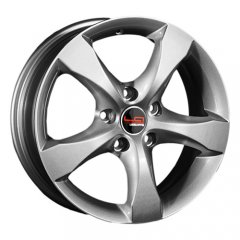 LegeArtis Optima NS36