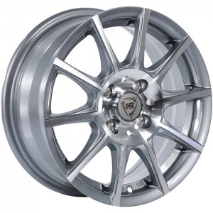 NZ SH625
