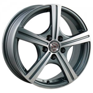 NZ SH631