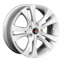 LegeArtis Optima OPL13