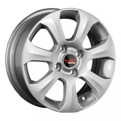 LegeArtis Optima OPL19