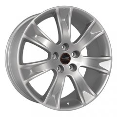 LegeArtis Optima OPL31