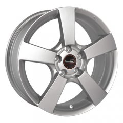 LegeArtis Optima OPL39